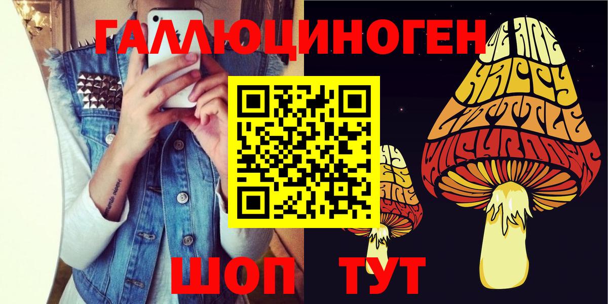 Ливны  Псилоцибиновые грибы GOLDEN TEACHER  где продают   Вход с VPN 
