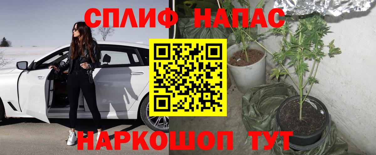 Бошки Шишки индика  Вход с VPN  Бошки марихуана THC 21%  МАРИХУАНА Ganja  Ливны 